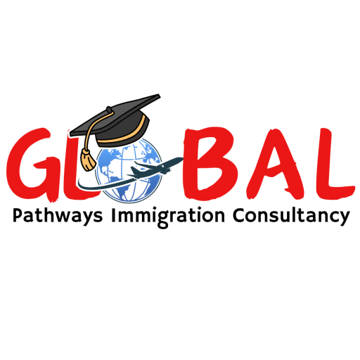 Global Pathways Immigration Consultancy